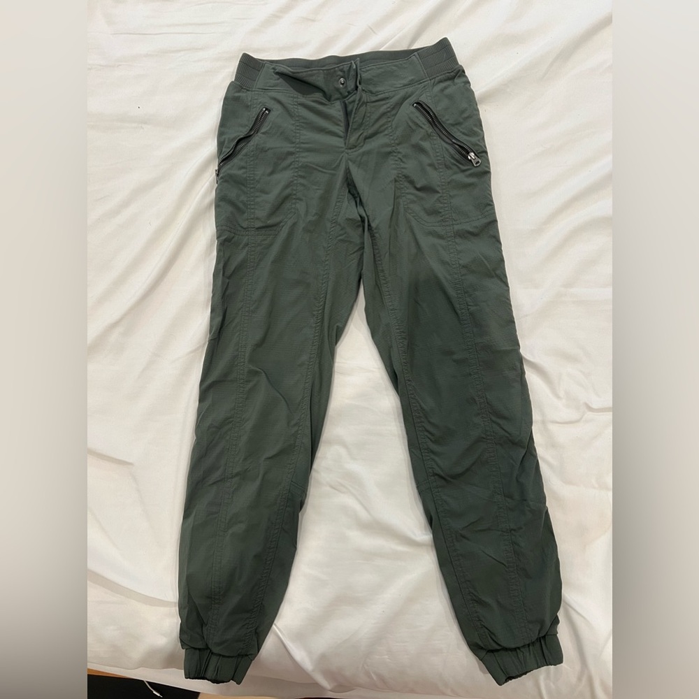 Athleta joggers